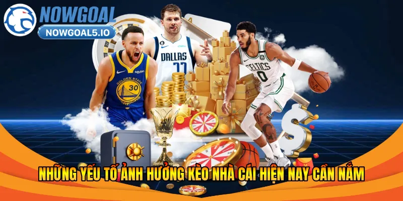 Tổng hợp kèo nhà cái có sẵn tại hệ thống đặt cược mỗi ngày